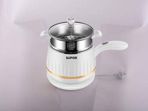 2020年廚房必買小家電排行榜,烤箱作用大,電磁爐是必備物品