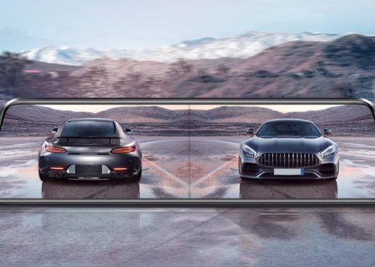 凌度行車記錄儀排行榜,凌度HS880、凌度HS980B口碑都很好