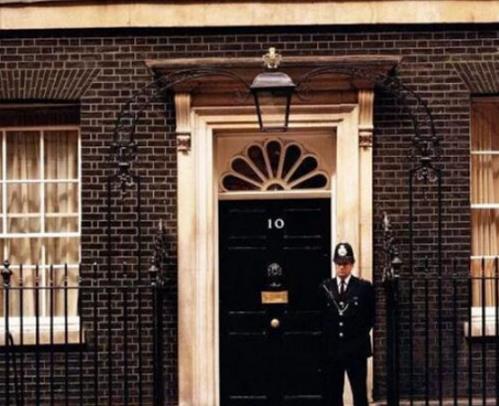 英國十大必去景點排名,倫敦是世界金融貿易中心,大本鐘很神秘