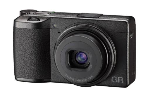 卡片機相機排行榜,佳能G7 X Mark III、富士X100F攜帶方便