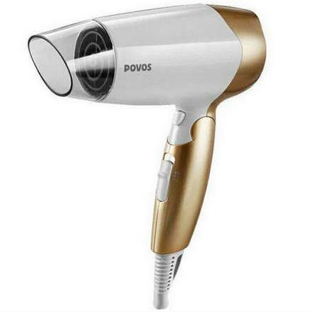 十大吹風機品牌排行榜,飛利浦吹風機、戴森吹風機值得購買