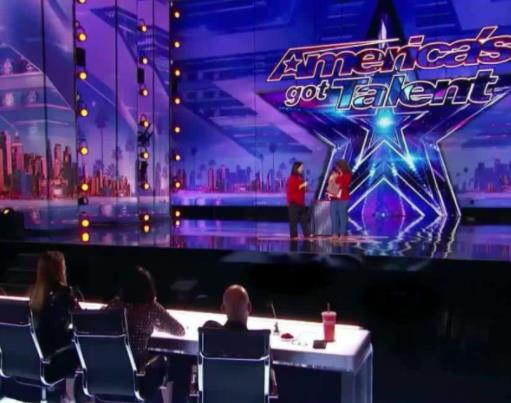 全球十大綜藝排名,荒野求生值得一看,明星大偵探很熱門