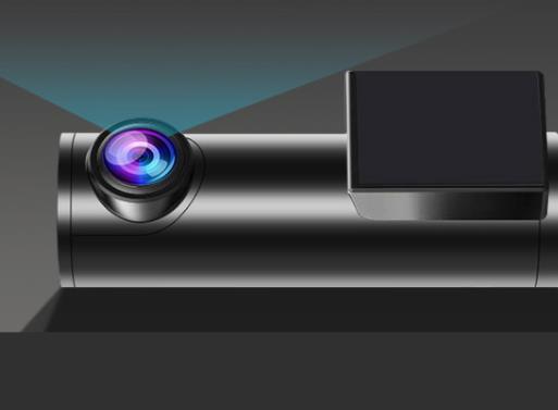 凌度行車記錄儀排行榜,凌度HS880、凌度HS980B口碑都很好