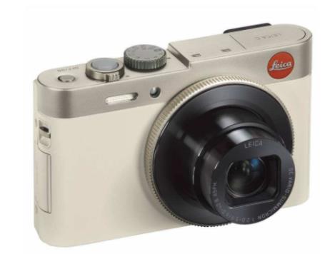 卡片機相機排行榜,佳能G7 X Mark III、富士X100F攜帶方便