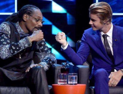 全球十大綜藝排名,荒野求生值得一看,明星大偵探很熱門