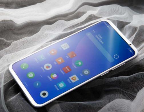 性能最好的手機排行榜,iphone11pro max和華為Mate30Pro值得購買