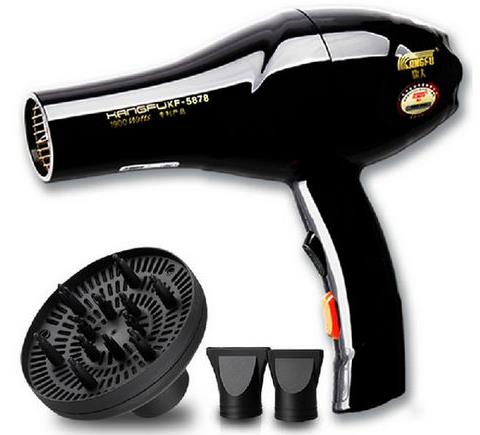 十大吹風機品牌排行榜,飛利浦吹風機、戴森吹風機值得購買