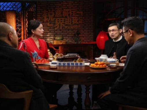 全球十大綜藝排名,荒野求生值得一看,明星大偵探很熱門