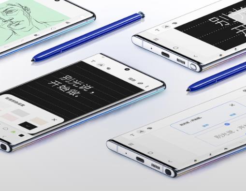 性能最好的手機排行榜,iphone11pro max和華為Mate30Pro值得購買