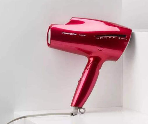 十大吹風機品牌排行榜,飛利浦吹風機、戴森吹風機值得購買