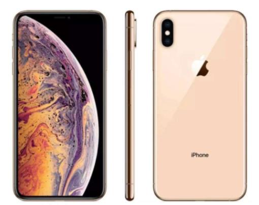 2020年最佳拍照手機排名,華為P30 Pro拍攝效果遠超蘋果11pro max