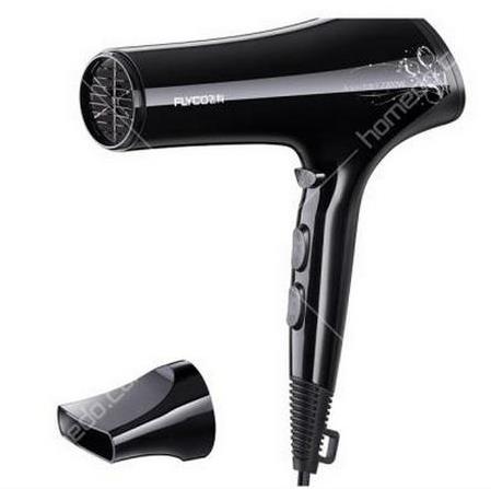 十大吹風機品牌排行榜,飛利浦吹風機、戴森吹風機值得購買