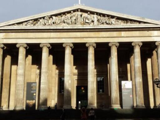 英國十大必去景點排名,倫敦是世界金融貿易中心,大本鐘很神秘