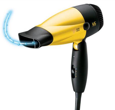 十大吹風機品牌排行榜,飛利浦吹風機、戴森吹風機值得購買