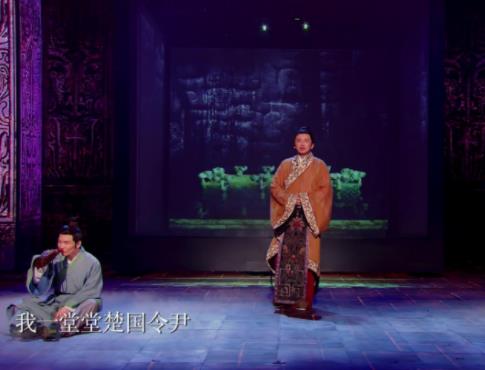 全球十大綜藝排名,荒野求生值得一看,明星大偵探很熱門