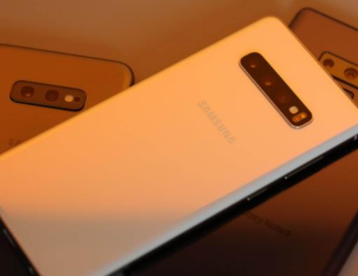 2020年最佳拍照手機排名,華為P30 Pro拍攝效果遠超蘋果11pro max