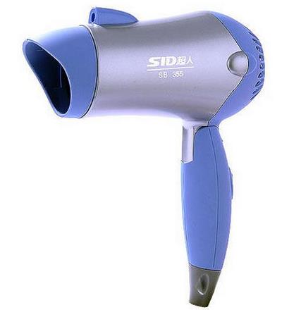 十大吹風機品牌排行榜,飛利浦吹風機、戴森吹風機值得購買