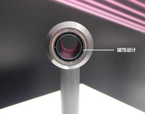 十大吹風機品牌排行榜,飛利浦吹風機、戴森吹風機值得購買