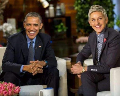 全球十大綜藝排名,荒野求生值得一看,明星大偵探很熱門