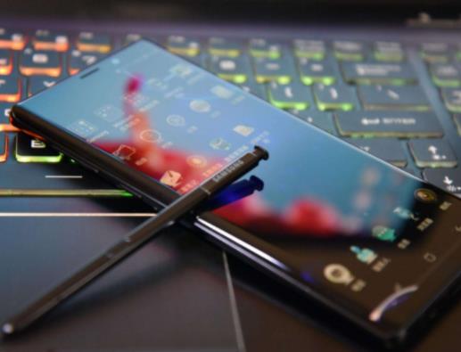 2020年最佳拍照手機排名,華為P30 Pro拍攝效果遠超蘋果11pro max