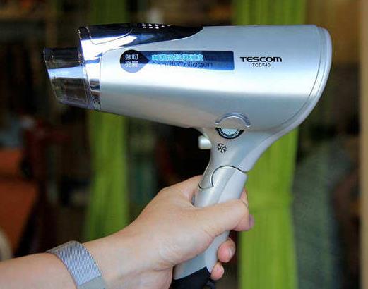 十大吹風機品牌排行榜,飛利浦吹風機、戴森吹風機值得購買