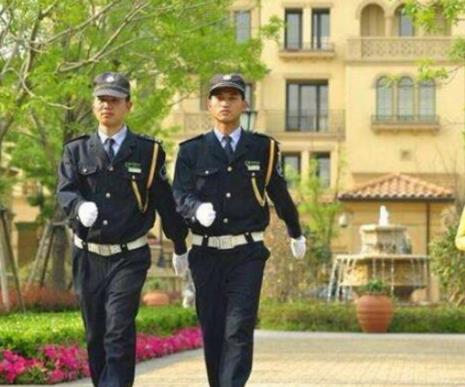 退伍軍人十大高薪工作,自主創(chuàng)業(yè)風(fēng)險(xiǎn)高,健身教練很對(duì)口