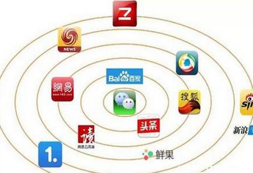 退伍軍人十大高薪工作,自主創(chuàng)業(yè)風(fēng)險(xiǎn)高,健身教練很對(duì)口