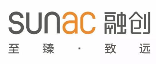 中國十大房產開發商排名,萬科地產、恒大地產是世界500強企業