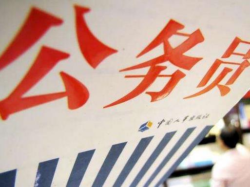 退伍軍人十大高薪工作,自主創(chuàng)業(yè)風(fēng)險(xiǎn)高,健身教練很對(duì)口