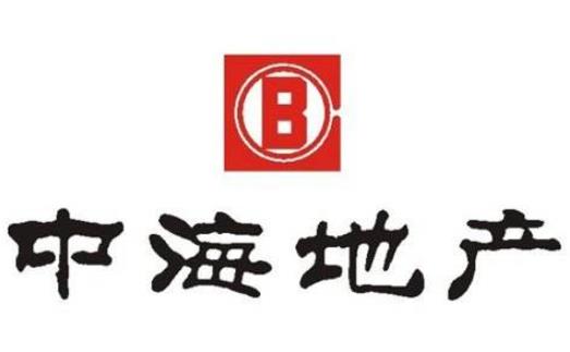 中國十大房產開發商排名,萬科地產、恒大地產是世界500強企業