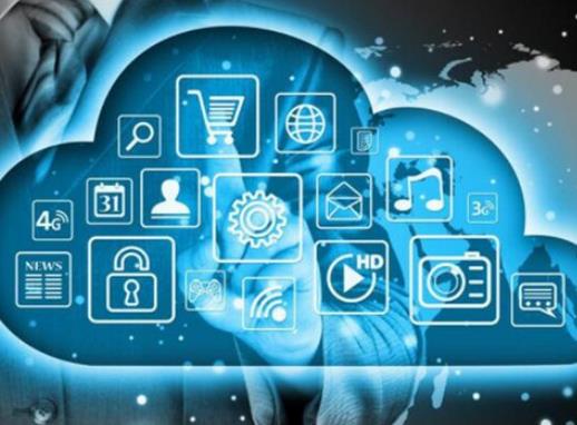 退伍軍人十大高薪工作,自主創(chuàng)業(yè)風(fēng)險(xiǎn)高,健身教練很對(duì)口