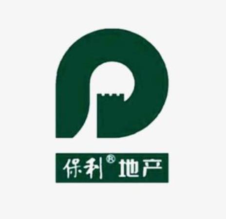 中國十大房產開發商排名,萬科地產、恒大地產是世界500強企業