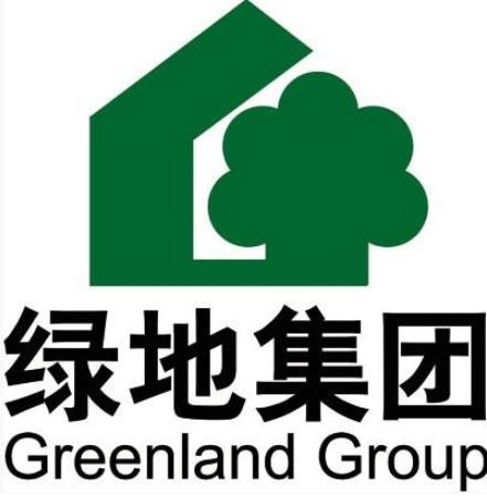 中國十大房產開發商排名,萬科地產、恒大地產是世界500強企業