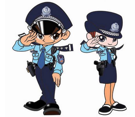 退伍軍人十大高薪工作,自主創(chuàng)業(yè)風(fēng)險(xiǎn)高,健身教練很對(duì)口