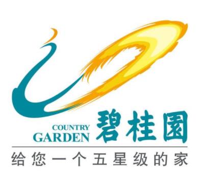 中國十大房產開發商排名,萬科地產、恒大地產是世界500強企業