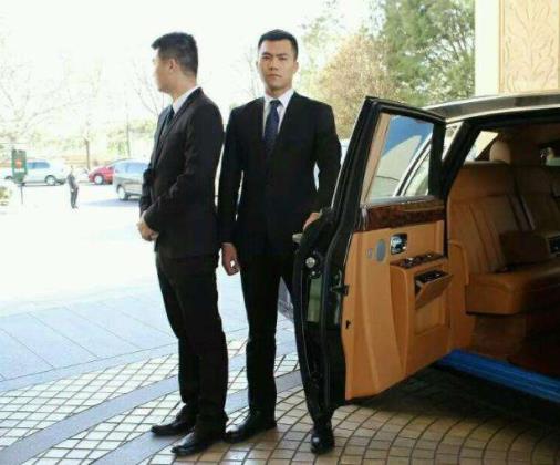 退伍軍人十大高薪工作,自主創(chuàng)業(yè)風(fēng)險(xiǎn)高,健身教練很對(duì)口