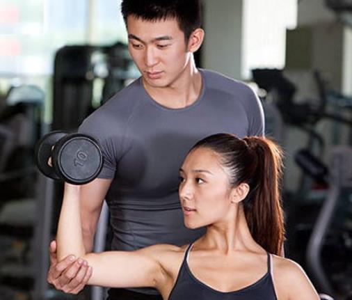 退伍軍人十大高薪工作,自主創(chuàng)業(yè)風(fēng)險(xiǎn)高,健身教練很對(duì)口