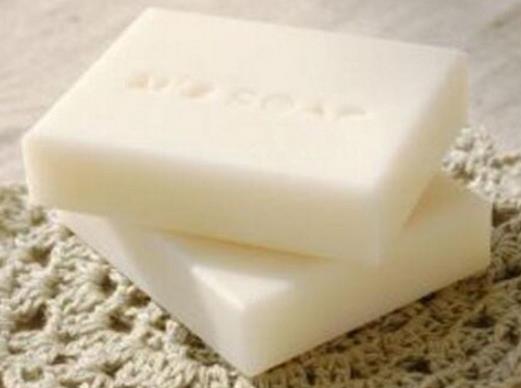 印尼十大必買好物清單,蠟染知名度高,貓屎咖啡人氣度旺