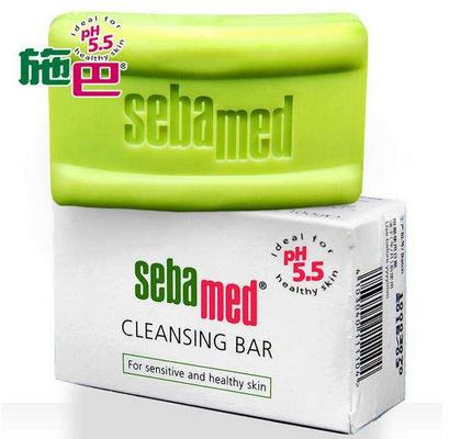 十大香皂品牌排行榜,舒膚佳是老品牌,多芬香皂品質好