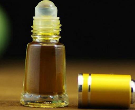 印尼十大必買好物清單,蠟染知名度高,貓屎咖啡人氣度旺