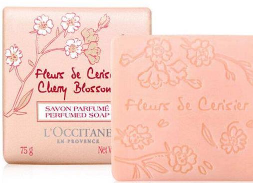 十大香皂品牌排行榜,舒膚佳是老品牌,多芬香皂品質好