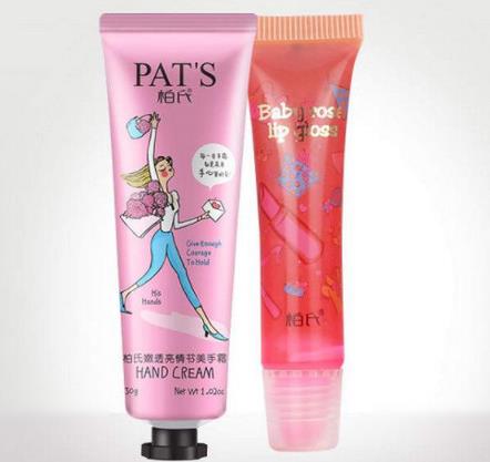 十大好用脫毛膏排行榜,薇婷珍珠煥白脫毛膏物美價廉