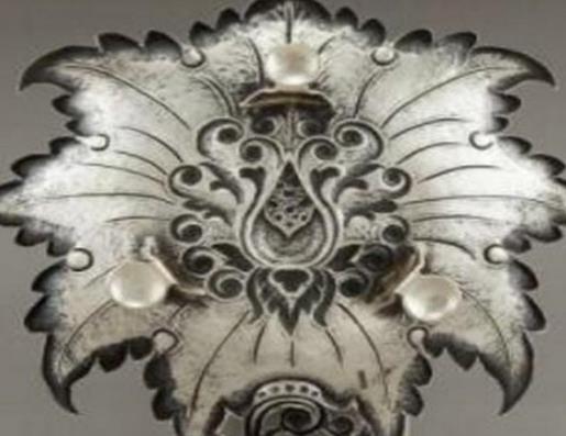 印尼十大必買好物清單,蠟染知名度高,貓屎咖啡人氣度旺