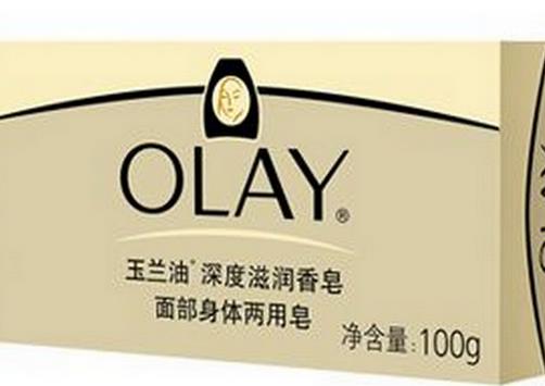 十大香皂品牌排行榜,舒膚佳是老品牌,多芬香皂品質好