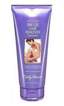 十大好用脫毛膏排行榜,薇婷珍珠煥白脫毛膏物美價廉