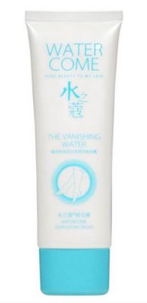 十大好用脫毛膏排行榜,薇婷珍珠煥白脫毛膏物美價廉