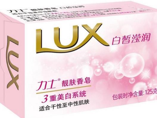 十大香皂品牌排行榜,舒膚佳是老品牌,多芬香皂品質好