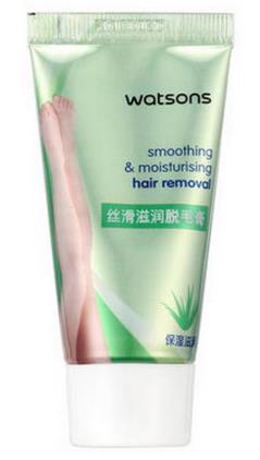 十大好用脫毛膏排行榜,薇婷珍珠煥白脫毛膏物美價廉