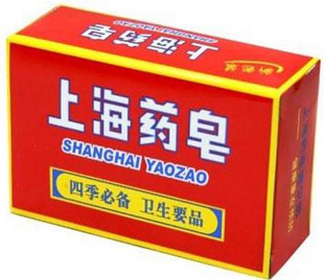 十大香皂品牌排行榜,舒膚佳是老品牌,多芬香皂品質好