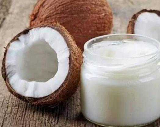 印尼十大必買好物清單,蠟染知名度高,貓屎咖啡人氣度旺